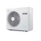 Кондиционер aux asw-h12a4/far1 - изображение 2
