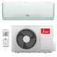 Кондиціонер IDEA ISR-12HR-SA7-N1 Inverter - изображение 1