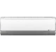 Кондиционер Midea fa-09n8d6-i/fa-09n8d6-o - изображение 4
