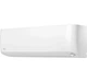 Кондиционер Midea msop-12fn8-i/msop-12fn8-o - изображение 4