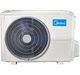 Кондиционер Midea fa-09n8d6-i/fa-09n8d6-o - изображение 7