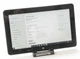Планшет 2в1 Dell Venue 11 Pro 7130 4Gb ОЗУ Core i 128 HDD IPS 10.8" 1920*1080 Б/У - изображение 6
