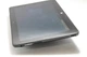 Планшет 2в1 Dell Venue 11 Pro 7130 4Gb ОЗУ Core i 128 HDD IPS 10.8" 1920*1080 Б/У - изображение 8