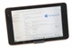 Планшет Dell venue 8 Pro T01D Windows 10 Intel Atom Z3740D 2Gb ОЗУ 32 GB Б/У - изображение 4