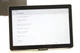 Планшет ONN 10 2/16GB WiFi (ONA19TB007) Dark Blue Android 9 Pie 1280*800 Б/У - изображение 5