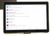 Планшет ONN 10 2/16GB WiFi (ONA19TB007) Dark Blue Android 9 Pie 1280*800 Б/У - изображение 7