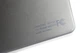 Планшет ONN 10 2/16GB WiFi (ONA19TB007) Dark Blue Android 9 Pie 1280*800 Б/У - изображение 11