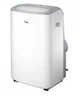 Кондиционер Midea mppdb-12crn7 - изображение 3