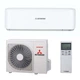 Кондиционер Mitsubishi Heavy srk25zsx-w/src25zsx-w - изображение 1