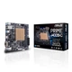 Материнcкая плата Asus Prime j4005i-c (90mb0w90-m0eay1) - изображение 1