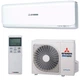 Кондиционер Mitsubishi Heavy srk20zsx-w/src20zsx-w - изображение 1