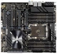 Материнская плата Asus Pro ws c621-64l sage (s3647, c621, ddr4) - изображение 1