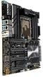Материнская плата Asus Pro ws c621-64l sage (s3647, c621, ddr4) - изображение 2