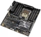 Материнская плата Asus Pro ws c621-64l sage (s3647, c621, ddr4) - изображение 5