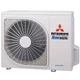 Кондиционер Mitsubishi Heavy srk35zsx-w/src35zsx-w - изображение 3