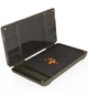 Корпова поводочниця - кейс CZ Accessory&EVA Rig Box 25,5x13,5x3cm (CZ9810) - зображення 3