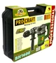 Перфоратор ProCraft BH1600 - изображение 6