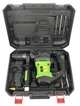 Перфоратор ProCraft BH2200 - изображение 5