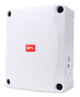 Комплект автоматики для розпашних воріт BFT Kustos Ultra BT KIT A40 - зображення 4