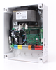 Комплект автоматики для розпашних воріт BFT Kustos Ultra BT KIT A40 - зображення 5