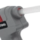 Пістолет клейовий 7-8 мм, 10 Вт, 230 В INTERTOOL RT-1009 - изображение 4