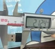 Переходник для зарядки USB 2.0 - > TYPE-C для телефона, ноутбука (793834280) Черный - изображение 7