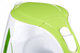 Електрочайник ECG RK 1758 Green - изображение 6