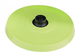 Електрочайник ECG RK 1758 Green - изображение 11