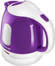 Електрочайник SENCOR SWK 1015VT - изображение 5