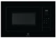 Мікрохвильова піч ELECTROLUX LMS4253TMK - изображение 2
