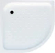 Душевой поддон AQUASTREAM Premium S-Line 90 - изображение 1