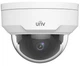 IP-видеокамера купольная Uniview IPC322LR3-VSPF28-A (000016597) - изображение 1