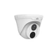IP-видеокамера купольная Uniview IPC3614LR3-PF28-D (000010898) - изображение 2