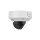 IP-видеокамера купольная Uniview IPC3238SR3-DVPZ (000010317) - изображение 2