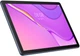 Планшет Huawei MatePad T10s LTE 2/32GB Deepsea Blue (163777) - изображение 3
