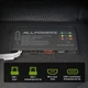 Солнечная панель Allpowers 21W (IP65) с Power Bank на 10000mAh, Black - изображение 3