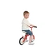 Беговел Smoby Toys Рокки (770400) - изображение 4