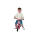 Беговел Smoby Toys Рокки (770400) - изображение 6