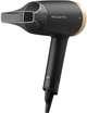 Фен Rowenta Express Style Blow-Dryer CV1811F0 - изображение 1