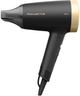 Фен Rowenta Express Style Blow-Dryer CV1811F0 - изображение 2