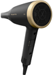Фен Rowenta Express Style Blow-Dryer CV1811F0 - изображение 3