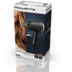 Фен Rowenta Express Style Blow-Dryer CV1811F0 - изображение 12
