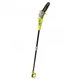 Висоторіз ланцюговий електричний RYOBI RPP755E (5133002321) - зображення 1