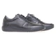 Туфлі комфорт чоловічі IKOS 1991-1/BLACK/LICO 40 Чорний - зображення 2