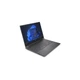 Ноутбук HP Victus 15-fb0222nw GTX1650 - 16GB 15.6" 144Hz R5 5600H-RAM - 512GB Без ОС - зображення 3