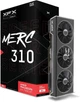 Відеокарта XFX Radeon RX 6950 XT Speedster MERC 319 (RX-695XATBD9) НОВИНКА - изображение 1