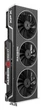 Відеокарта XFX Radeon RX 6950 XT Speedster MERC 319 (RX-695XATBD9) НОВИНКА - изображение 3