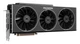 Відеокарта XFX Radeon RX 6950 XT Speedster MERC 319 (RX-695XATBD9) НОВИНКА - изображение 4