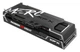 Відеокарта XFX Radeon RX 6950 XT Speedster MERC 319 (RX-695XATBD9) НОВИНКА - изображение 5