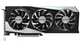 Відеокарта GIGABYTE GeForce RTX 3060 GAMING OC 12G rev. 2.0 (GV-N3060GAMING OC-12GD rev. 2.0) - изображение 2